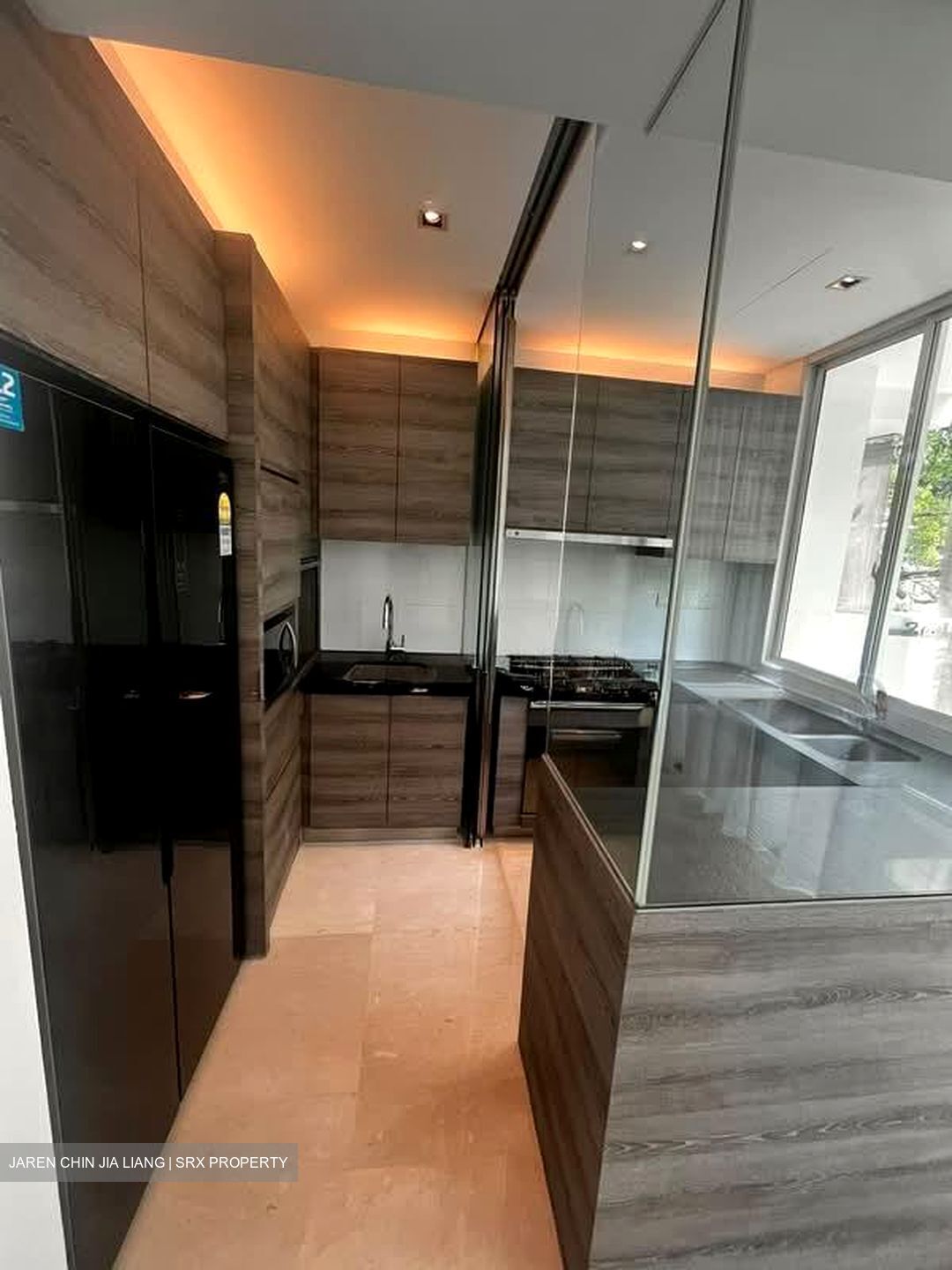 Cabana (D28), Terrace #598832731